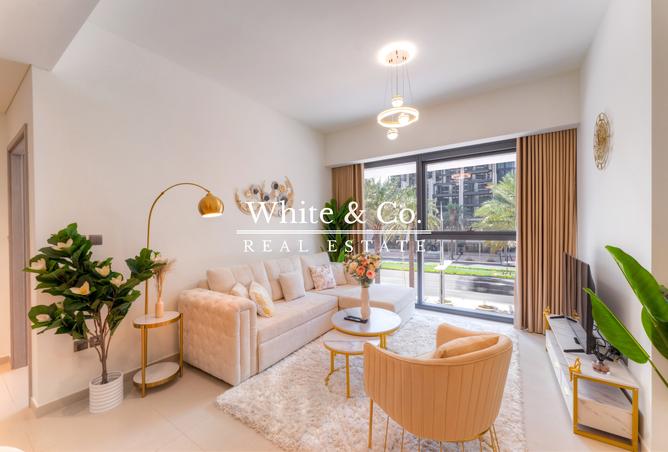 15666417 - الصورة الرئيسية للعقار