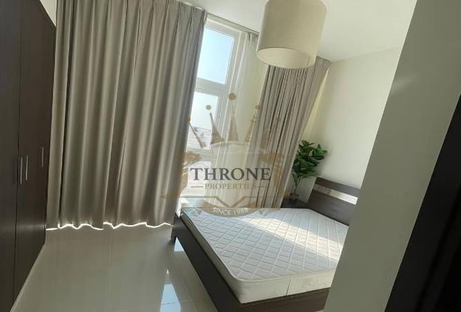 15665746 - صورة العقار 2