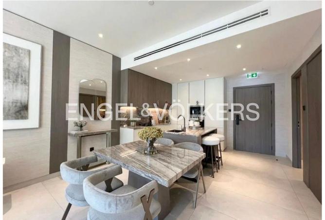 16090663 - الصورة الرئيسية للعقار