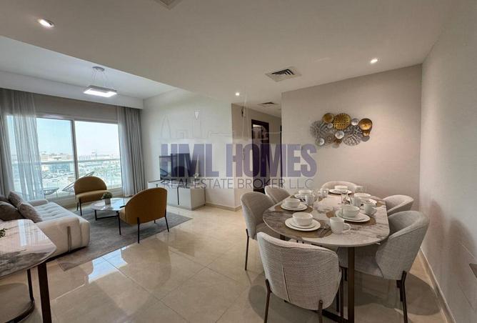 15296143 - Property Image 2