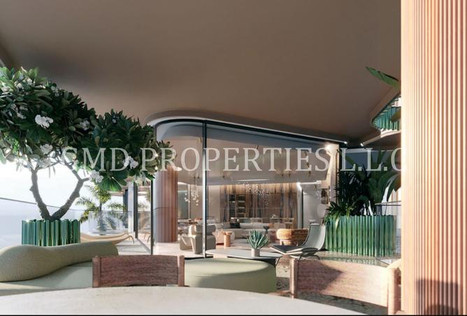 15970126 - Property Image 2