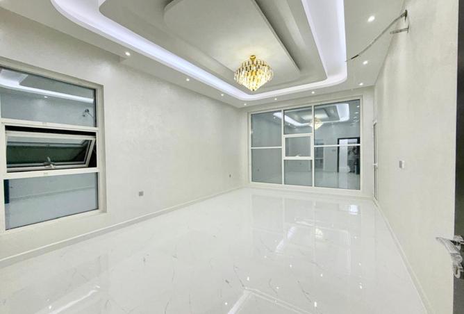 15577209 - Property Image 3