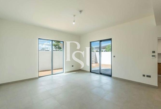 15716122 - صورة العقار 3