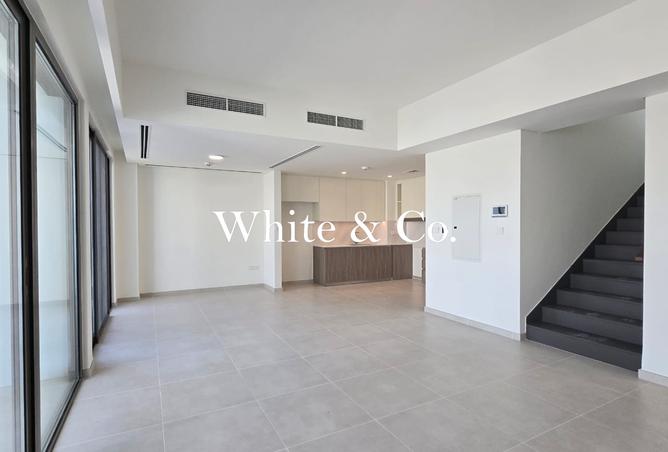 15992715 - Property Image 3