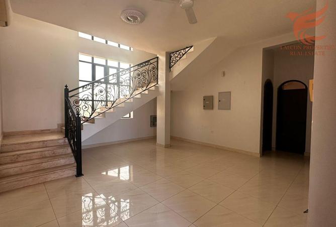 15691308 - صورة العقار 2