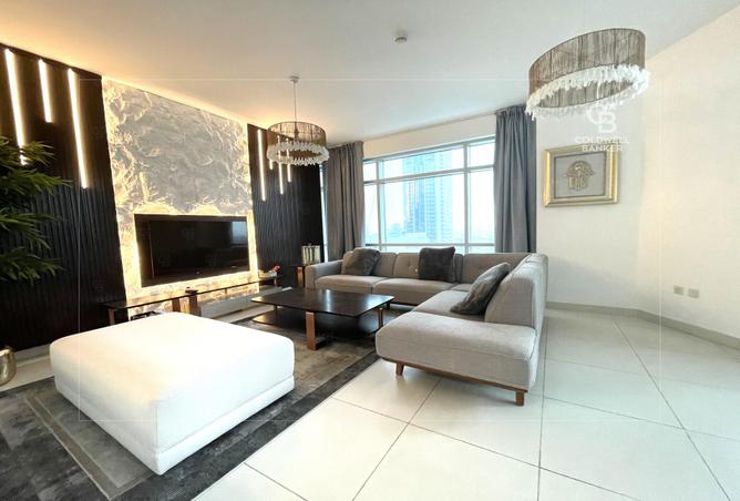 15882339 - Property Image 2