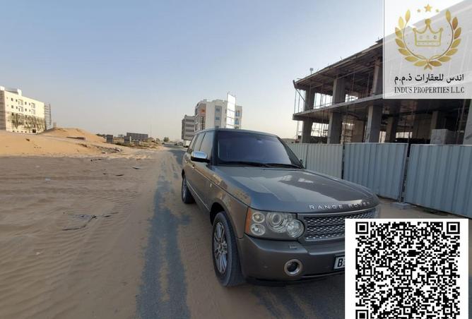 15195304 - صورة العقار 3