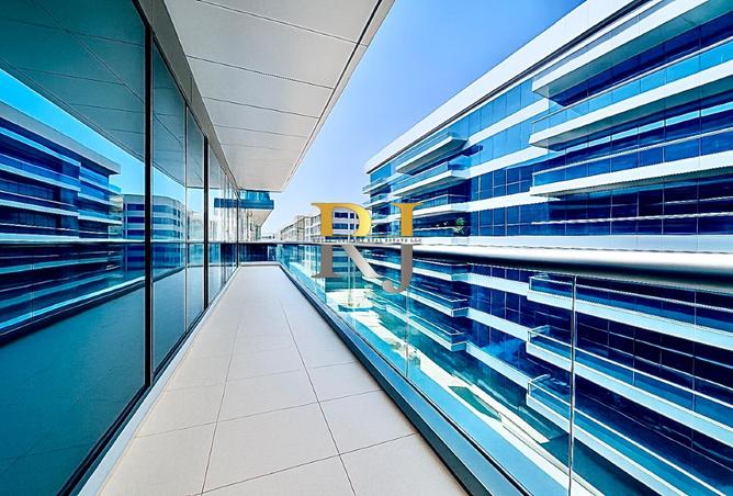 15671275 - Property Main Image