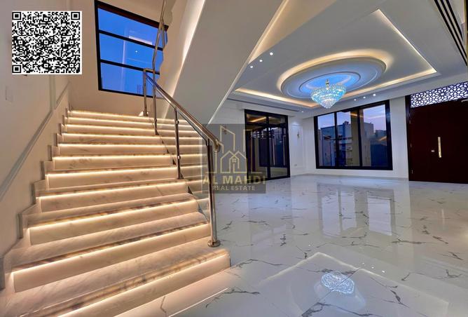 15239345 - Property Image 2