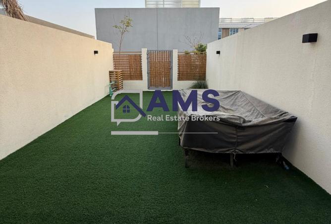 15775365 - صورة العقار 2