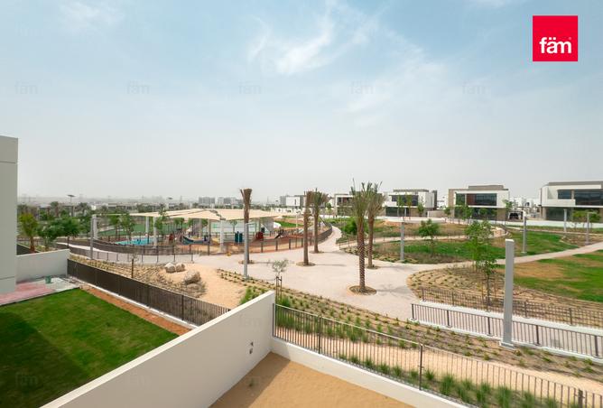15207775 - Property Main Image