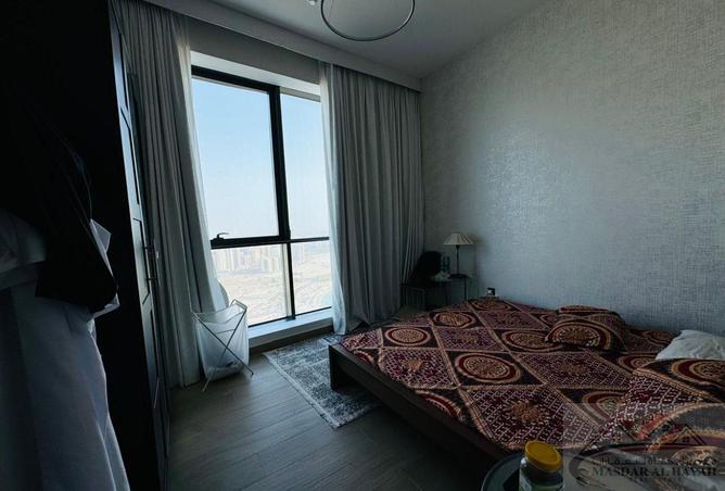 15593342 - صورة العقار 3