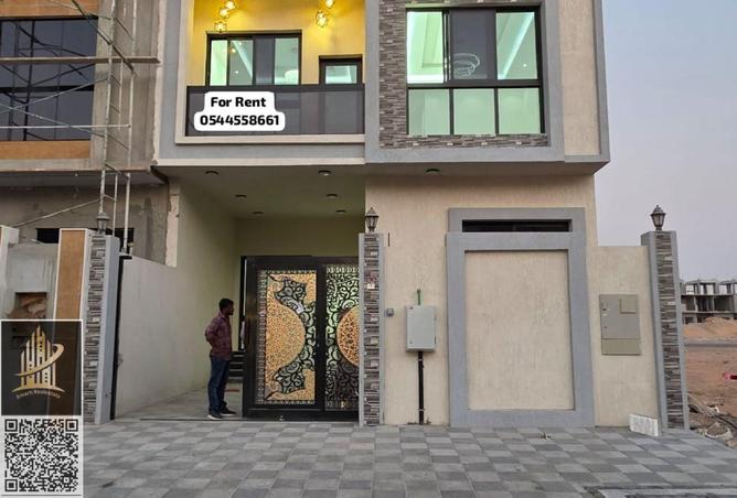 15472240 - الصورة الرئيسية للعقار