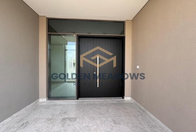15254312 - Property Image 3