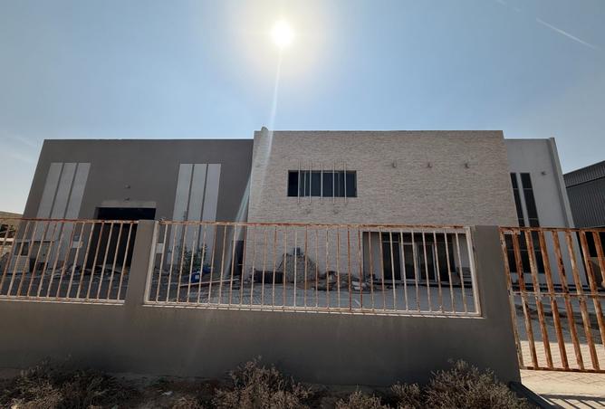 15428461 - الصورة الرئيسية للعقار