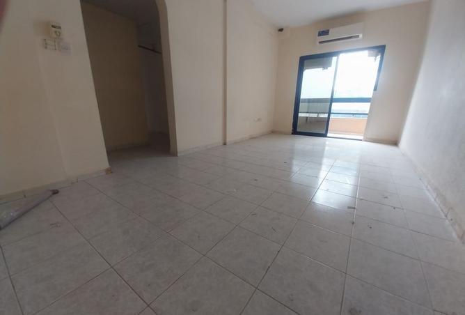 15971656 - Property Main Image