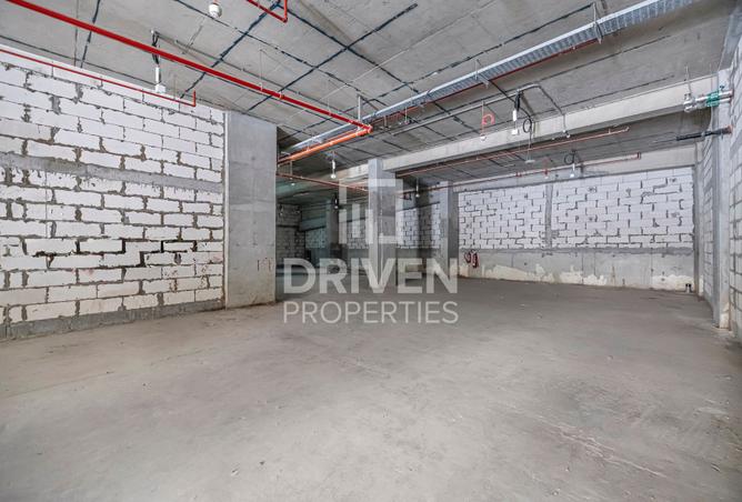15565616 - Property Image 3