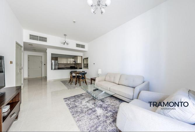 15743827 - صورة العقار 2