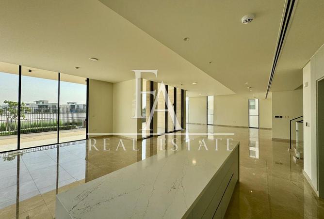 15995605 - Property Image 2