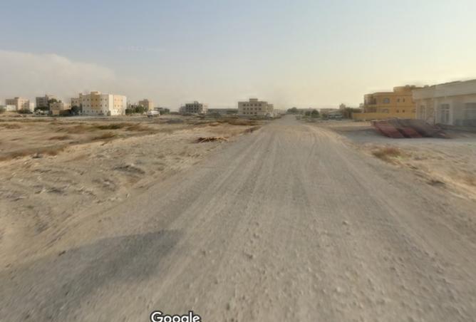 15523335 - Property Image 3