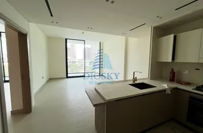 شقة - غرفة نوم - 2 حمامات للايجار في بن غاطي فينيكس - الضاحية 13 - قرية الجميرا سركل - دبي