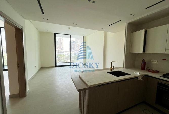 15754580 - الصورة الرئيسية للعقار