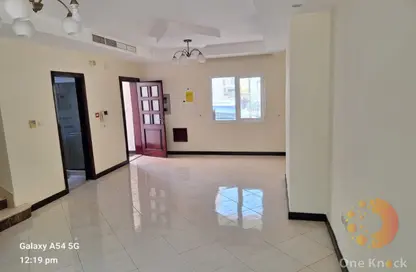 Townhouse - 3 Bedrooms - 3 Bathrooms for sale in Sahara Meadows 1 - Sahara Meadows - Dubai Industrial City - Dubai