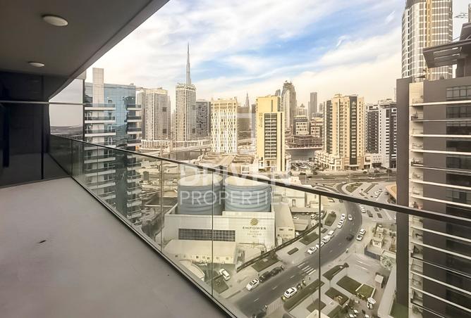 15860630 - Property Main Image