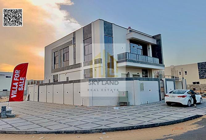 15234478 - Property Image 2