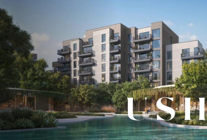 16034257 - صورة العقار 2