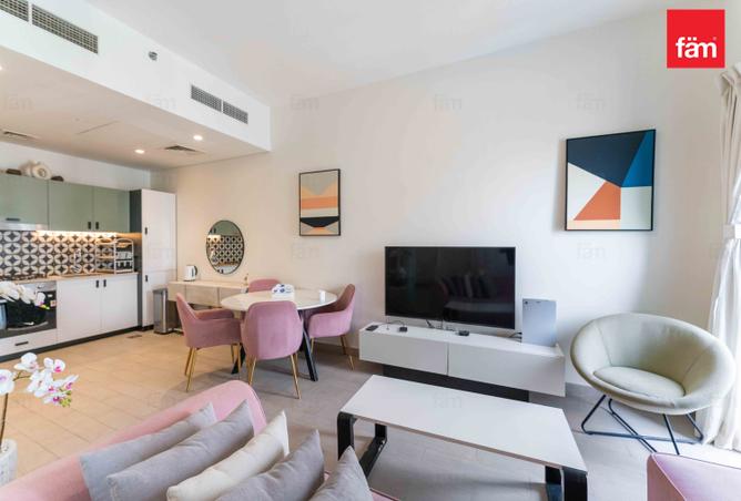 15566983 - Property Image 2