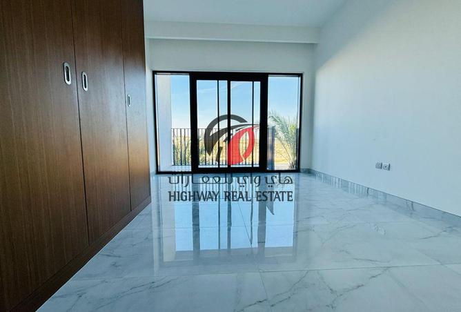 16045391 - صورة العقار 2