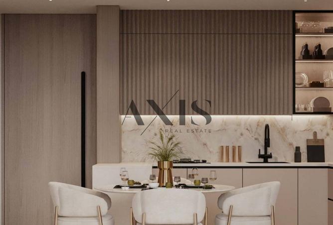 15194263 - Property Image 3