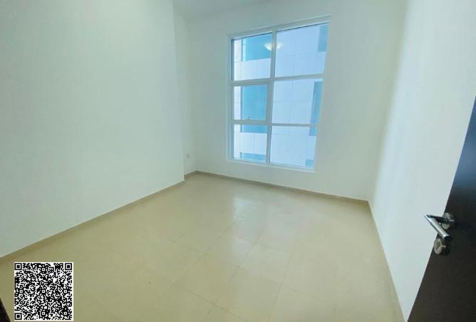 15174226 - Property Image 2