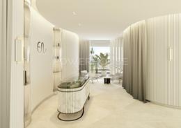 Villa - 4 bedrooms - 5 bathrooms for sale in Marasi Business Bay - Business Bay - Dubai