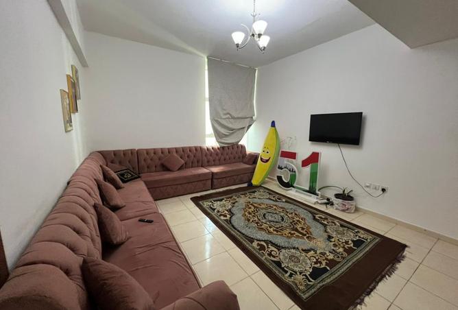 15549457 - صورة العقار 2