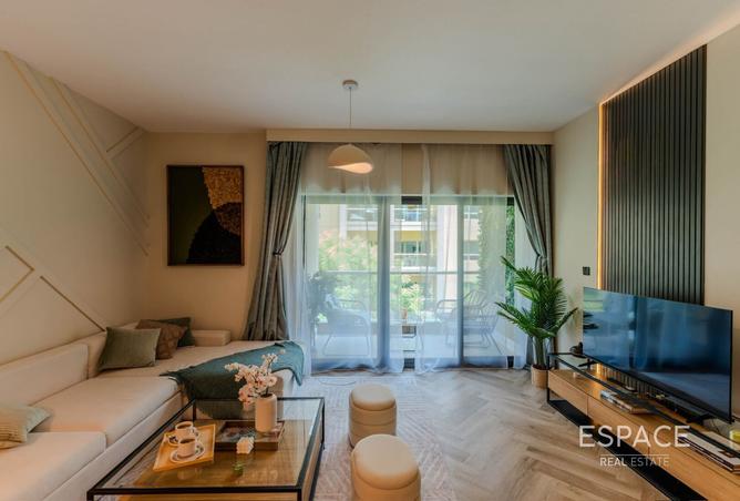 16015197 - صورة العقار 3