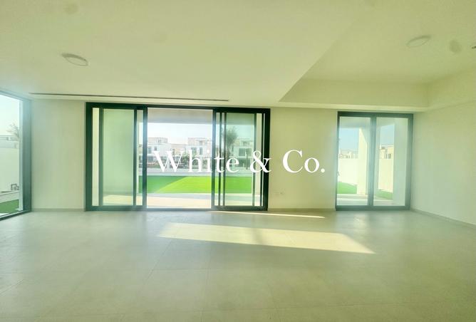 15615068 - Property Image 3