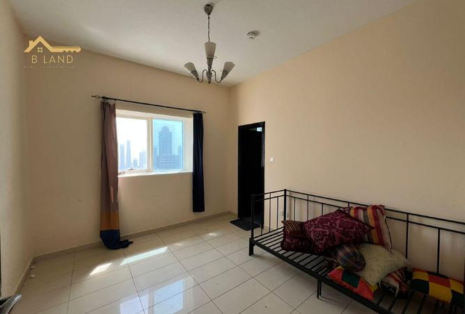 15537472 - صورة العقار 3