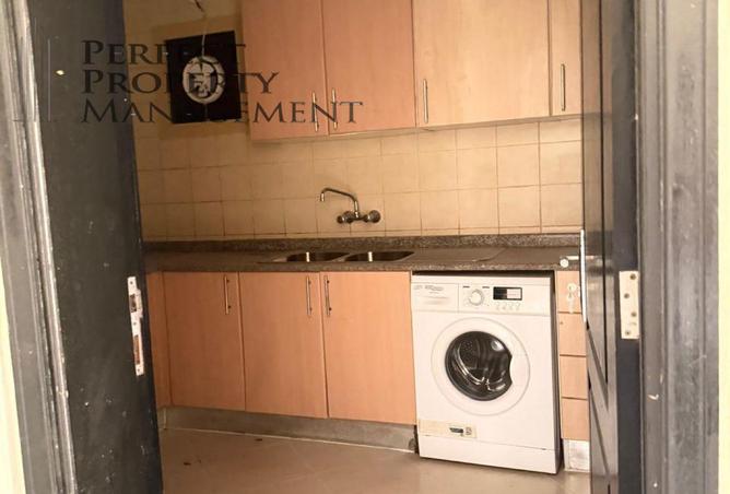 15752007 - صورة العقار 2