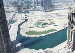 Land for sale in Shams Abu Dhabi - Al Reem Island - Abu Dhabi