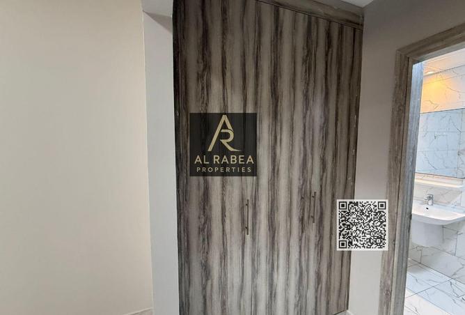 15940661 - Property Image 3