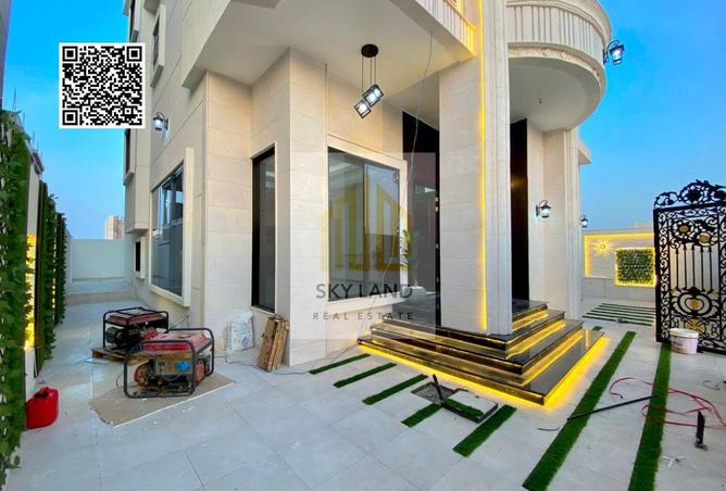 15220919 - Property Image 3