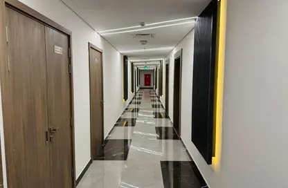 Apartment - Studio - 1 Bathroom for sale in Serenity Lakes 5 - Jumeirah Village Circle - Dubai