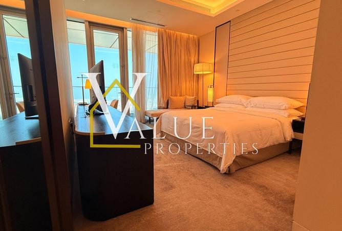 15509263 - Property Main Image