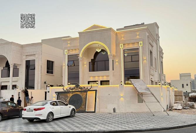 16044903 - Property Image 3