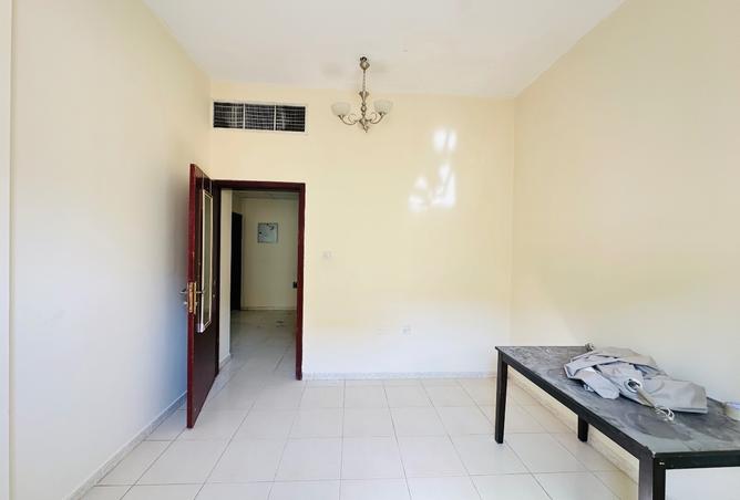 15414753 - Property Image 2