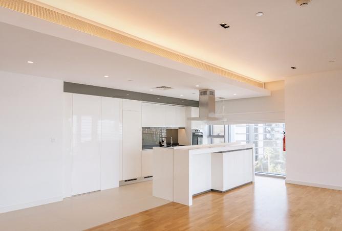 15875684 - صورة العقار 2