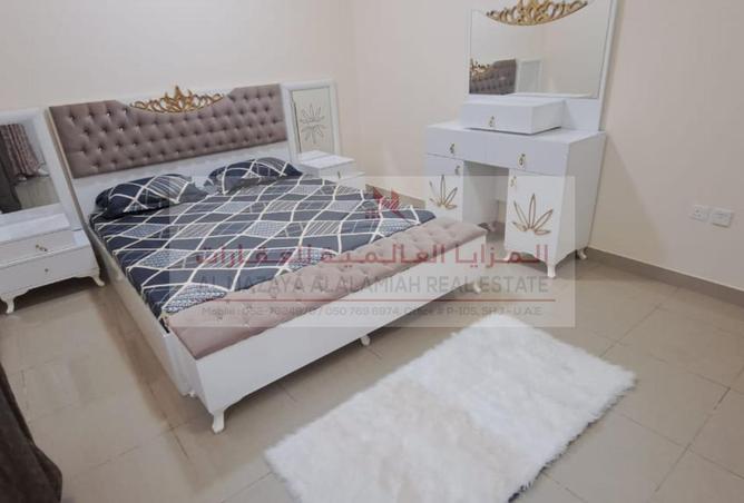 15348638 - صورة العقار 2