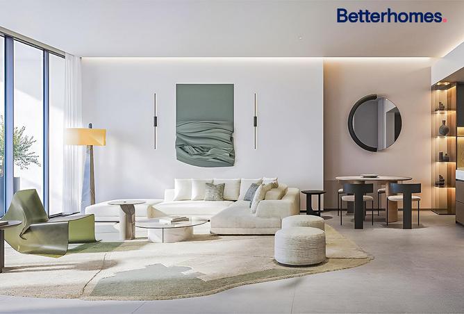 13827619 - Property Image 2